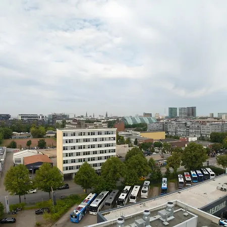 Bo Hotel Hamburg-2
